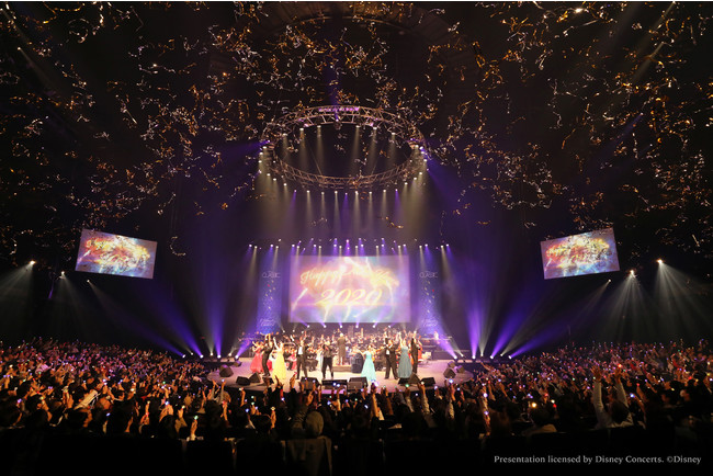 VPN̖JjNʊIufBYj[EIENVbN `WxX^[ERT[g 2021/2022v2NԂɕlAtBVA^[ɂĊJÌI