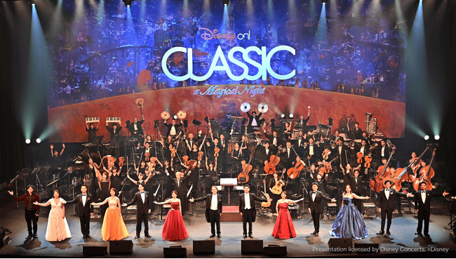 ufBYj[EIENVbN `܂ق̖̉y 2021vfzMIt́uƂ܂ق̑ 2022vJÂIvOPe\͂̐lCRiI