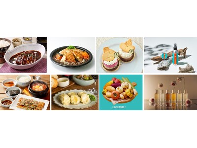 東急百貨店 SHIBUYA NEWS～あったかグルメやブラックフライデー、各店の新ショップ・POP UPイベントを紹介～