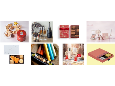 東急百貨店 SHIBUYA NEWS～心温まる年末年始の集いにおすすめの手みやげや、各店の新ショップ・POP UPイベントを紹介～