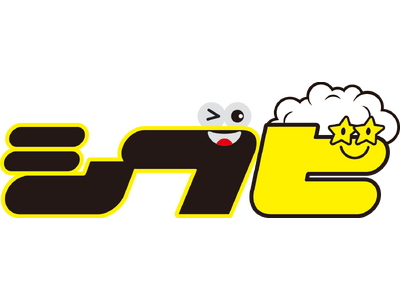 ゴールデンウィークは渋谷でクラフトビールを楽しもう！渋谷 東急フードショーで「シブビ」開催