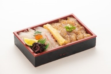 東急百貨店 SHIBUYA NEWS～土用の丑の日の「うなぎ」やこの夏おすすめの「渋谷手みやげ」、各店の新ショップ・POP UPイベントを紹介～