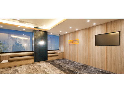 �p��R�[�`���O�w�v���O���b�g�x�A2026�N5���ɖڍ��Z���J�Z