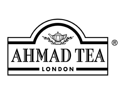 紅茶とクッキーでとっておきの自分時間を～英国紅茶ブランド「アーマッドティー」×「Midnight Cookie Club」コラボキャンペーン実施