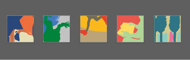 2025年のごほうびに、ジブンギフトを。MCS新丸ビル店に新フレグランスコーナー「Undiscovered Scents」を2025年12月11日（木）に設置