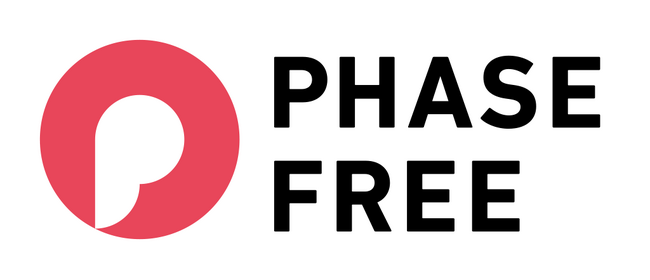 メッツァ（メッツァビレッジ及びムーミンバレーパーク）のフェーズフリー認証取得に関するお知らせ