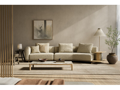 2026年6月 IXCがコペンハーゲンのデザインイベント「3daysofdesign」に初参加