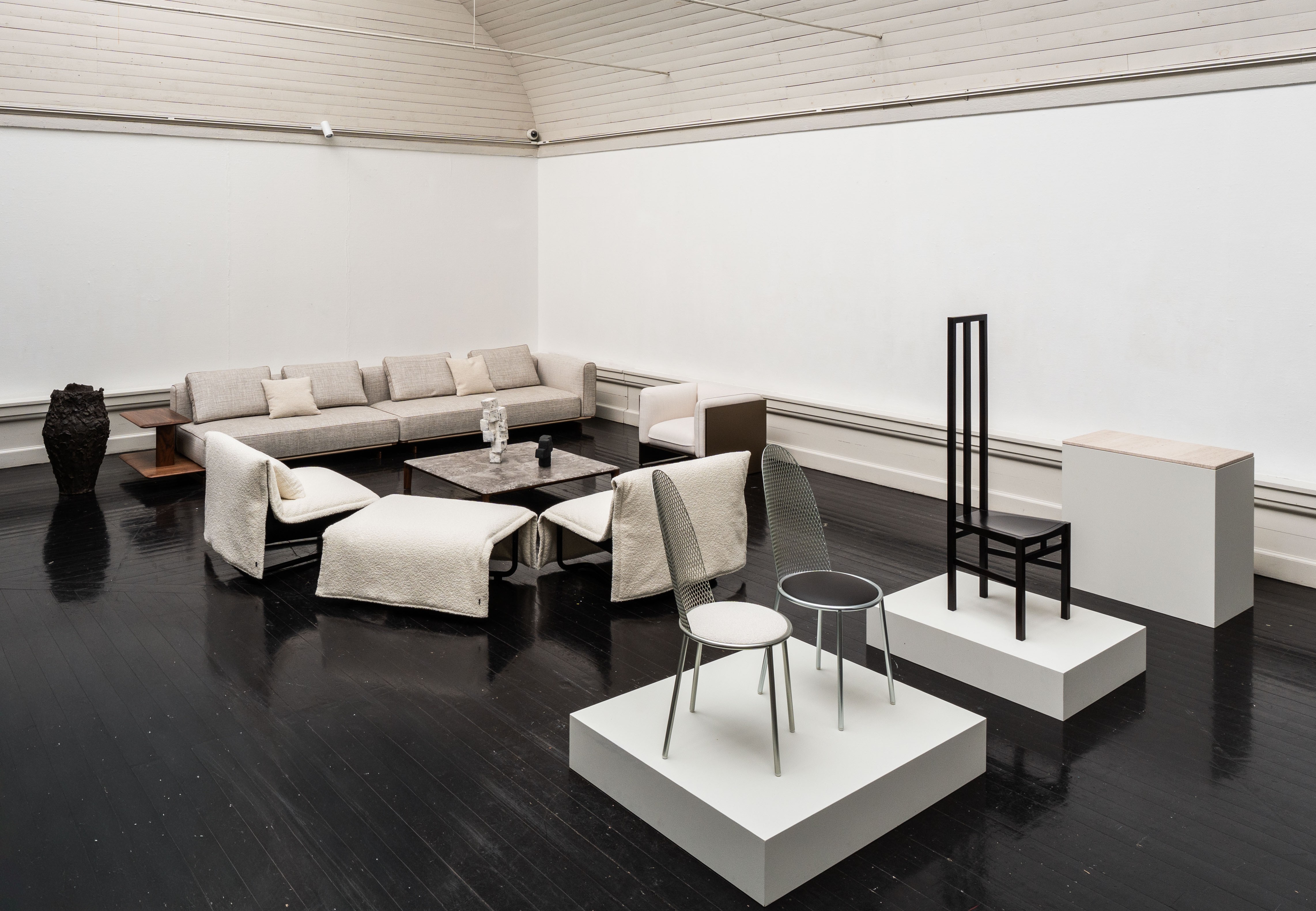 IXC ー3daysofdesign 2026 出展レポート