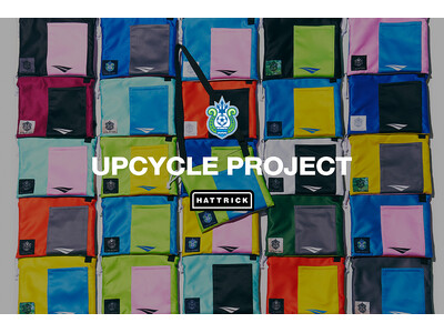 HATTRICK、湘南ベルマーレと「湘南ベルマーレ 2024シーズンスペシャルオークション～アップサイク...