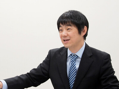 脳研究の第一人者　東京大学 池谷裕二教授スペシャル講演会「学習を効率化するメソッド」をテーマに大宮で開催