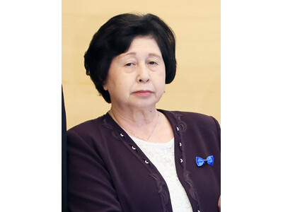 新潟県主催「拉致問題啓発セミナー」をヒューマンキャンパスのぞみ高等学校新潟学習センターが共催