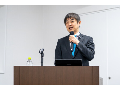 「脳の仕組みを知れば勉強はもっとラクになる！」脳研究者 東大 池谷教授 オンライン講演会、12月20日(...