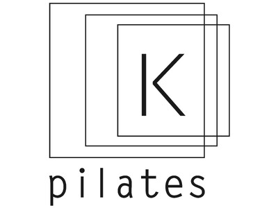 話題の人気マシンピラティススタジオ『pilates K』12/3(火)にアリオ鷲宮店、溝の口店がオープン