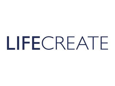 女性社員割合99%のLIFE CREATE、社員のウェルビーイング向上を目指し給与ベースアップ他、年間休日など待遇を刷新