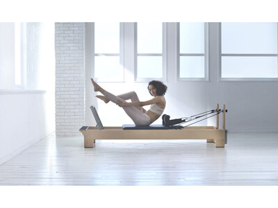 20代・30代女性の関心は「姿勢」！？ピラティスに期待することNo.1は「姿勢」【pilates K調査】