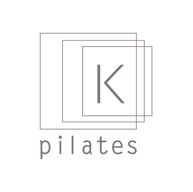 SNSで話題の「えぬくんちゃんねる」×「pilates K」コラボキャンペーン、春の入会特典が好評につき継続中！3月31日まで。