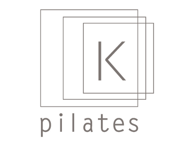 女性専用マシンピラティススタジオ「pilates K」が5月15日より福岡エリア限定TVCMを放送開始！