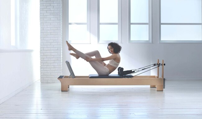 【宇城市】女性専用マシンピラティス専門スタジオ「ピラティスK」がゆめマート松橋に2026年7月31日(金)ニューオープン。熊本県内3店舗目へ拡大!