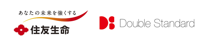 ダブルスタンダード、AI-OCRシステムを提供～住友生命の業務利便性向上及び業務効率化を支援～