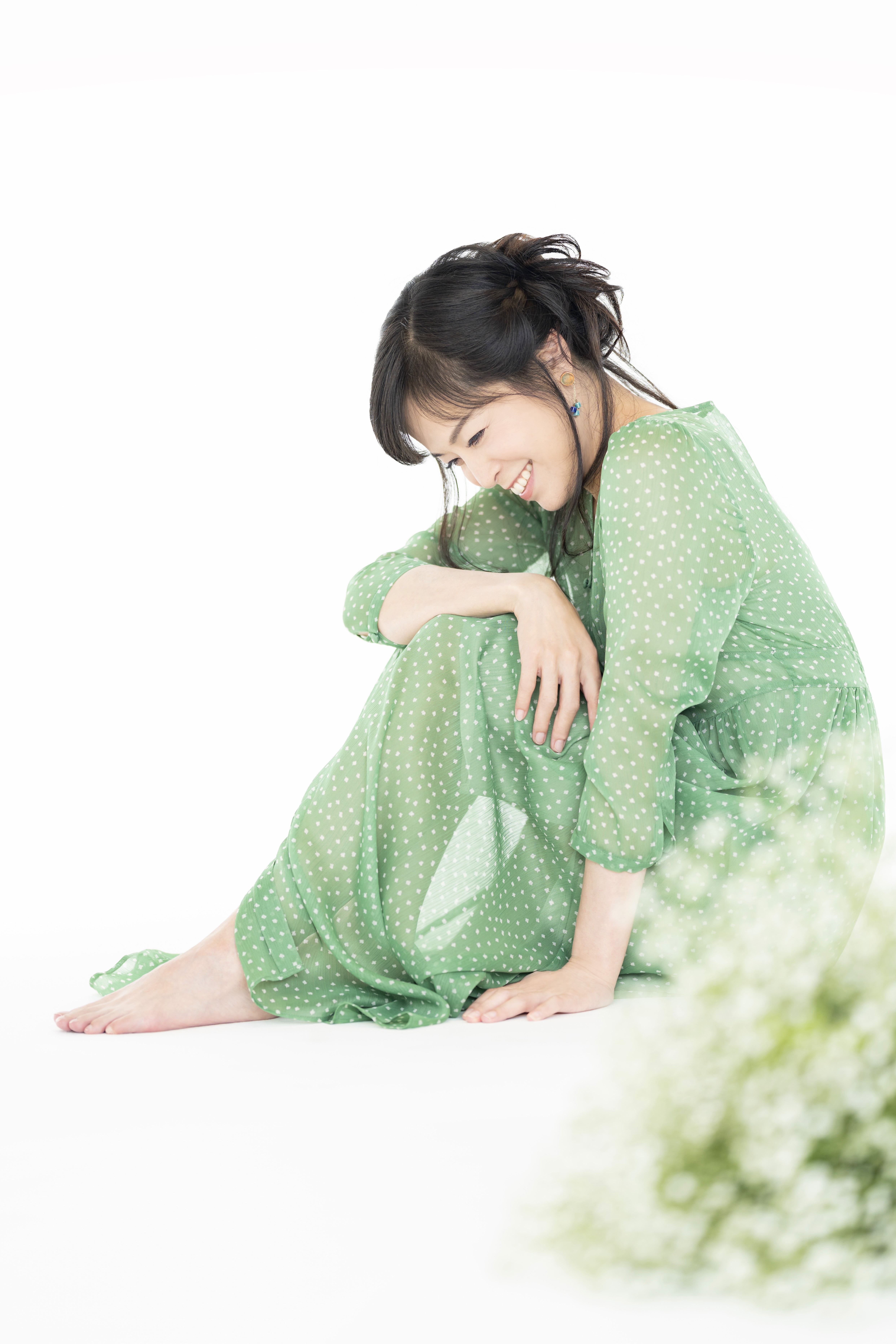 プレスリリース一覧 Kkベストセラーズ