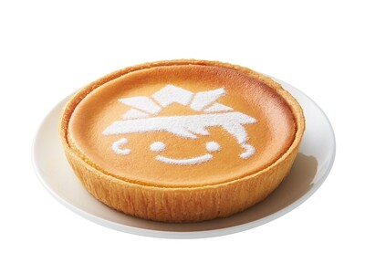 こどもの日にぴったりな限定スイーツが登場！