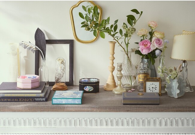 【２０２６年 モロゾフのバレンタイン】私らしく「ありがとう」を伝える、女性の気持ちに寄り添う　新ブランド「ジゼル」発売