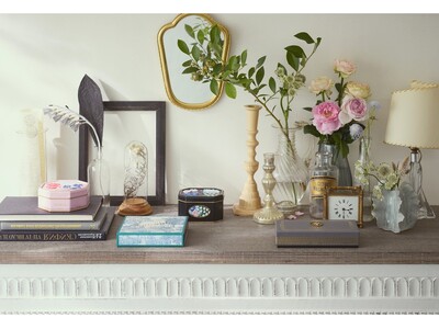 【２０２６年 モロゾフのバレンタイン】私らしく「ありがとう」を伝える、女性の気持ちに寄り添う　新ブランド「ジゼル」発売