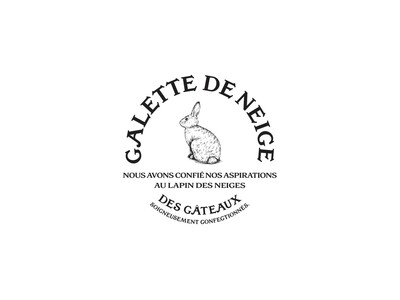 北海道発のブランド「ガレット・ネージュ」大丸神戸店にて期間限定で初出店