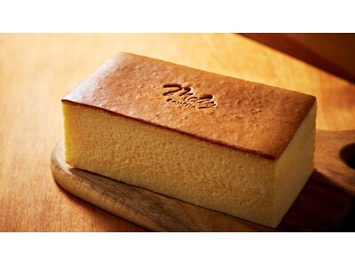 そごう広島店にて「モロゾフフェア」開催