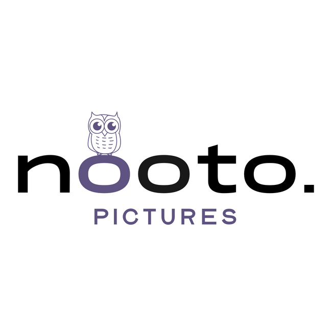 【BLの新天地】才能と物語を【ブランド】として育てるBLプロダクションレーベル 『ノオトピクチャーズ』始動