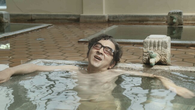 aɎcꂽjag̎l𗷂B̃`J~jh}wVۂۂinlxzMJnI