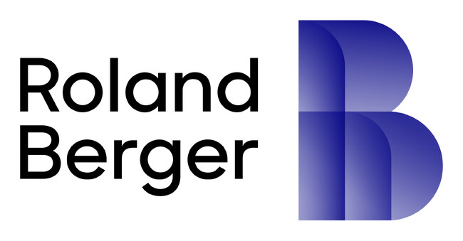 ローランド・ベルガー、ボストンキャリアフォーラム2025に参加