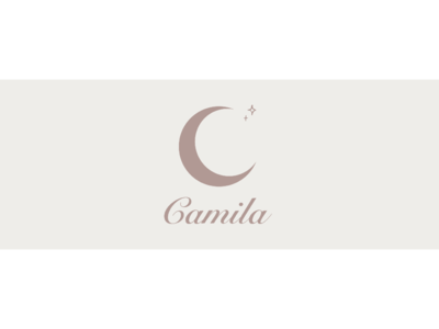 TikTok 95万フォロワーのCamilaプロデュースD2Cアクセサリーブランド「Camila カミラ」をFUN UP inc.が製造運営サポートのもと販売開始
