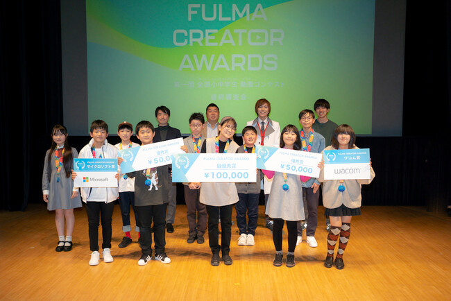 2022N̑SNo.1 wNGC^[IŗDG܂͑{NqiPEsj̃V[gRfB[uYỸxWvI