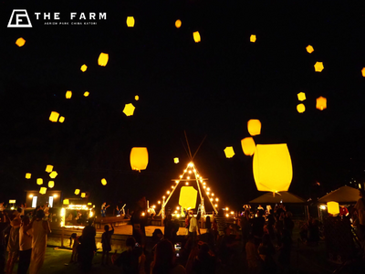 【11/23（日）】ボジョレー・ヌーヴォー解禁を祝した、ワイン4種飲み放題＆JAZZ生演奏＆DJ「WINE JAZZ NIGHT 2025」。チケット残りわずか