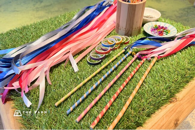 【2/22は猫の日】おふろcafe かりんの湯で参加費無料のお子様限定ワークショップを開催。子どもは体験・大人はひと息、夜の親子時間を応援