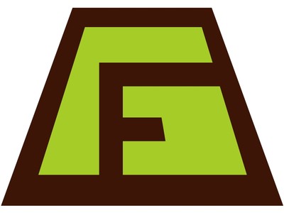 農園リゾート THE FARMに おふろcafe(R)が誕生