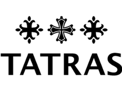 イタリア発のアウトフィットレーベル《TATRAS》が、名古屋レイヤード ヒサヤオオドオリパークに【TATRAS名古屋店】を出店