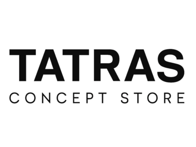 TATRAS CONCEPT STOREにて、 「THE HARVEST KITCHEN GENERAL STORE」のテーブルウェアのPOP UP STOREを開催