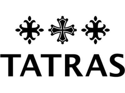 《TATRAS / タトラス》 から2021春夏キャンペーンビジュアルがローンチ