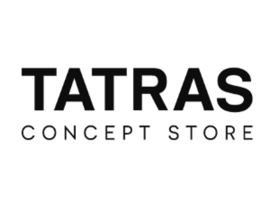 TATRAS CONCEPT STOREにて、【Uhr】（ウーア）のPOP UP STOREがオープン