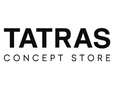 【TATRAS CONCEPT STORE】にて、スタイリストの有本祐輔氏が手掛ける 【Nicolas Jenson】(ニコラ ジェンソン)のPOP UP STOREを開催