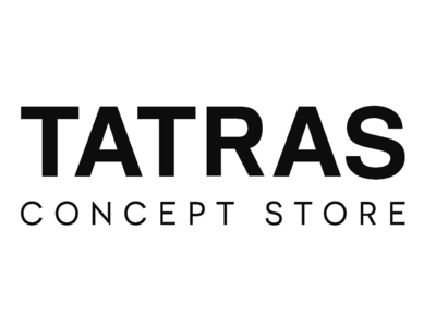 【TATRAS CONCEPT STORE】にて、レディースブランド【Freada】 2021 A/W COLLECTIONのPOP UPを開催