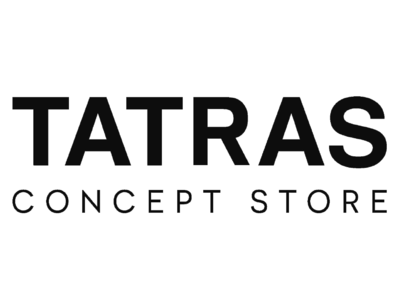 【TATRAS CONCEPT STORE】にて、スタイリストの有本祐輔氏が手掛ける 【Nicolas Jenson】(ニコラ ジェンソン)のPOP UP STOREを開催