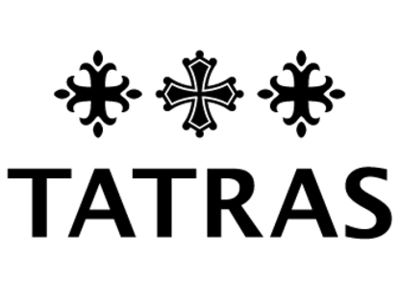 《TATRAS/タトラス》がクリエイティブエージェンシー“MAS Studio”を起用した春夏キャンペーンビジュアルをローンチ