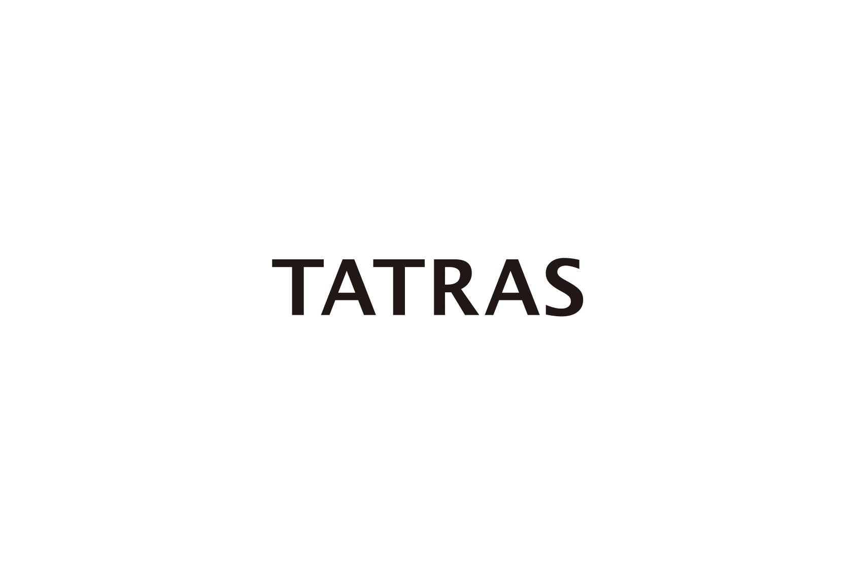 《TATRAS/タトラス》がリラックスを表現したムードが目を引く【TATRAS RESORT COLLECTION】を発表致します。
