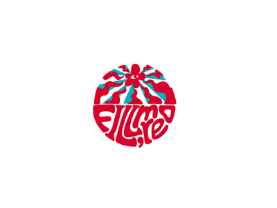 レディースブランド《FILL,more / フィルモア》がHIGASHI渋谷PARCO店にてPOP-UP...
