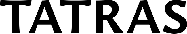 5月13日12時～《TATRAS / タトラス》オフィシャルサイトがリニューアルOPEN！限定アイテムも発売