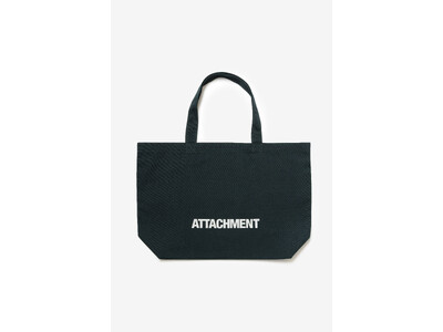 ATTACHMENT / VEIN 神戸阪急にて期間限定POP-UP STORE を開催 - 神戸エリア初出店
