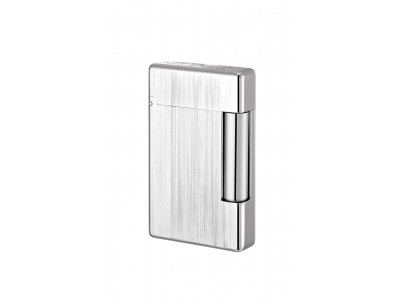 エス テー デュポン初代ライターからインスパイアされた イニシャル ライター新デザイン登場 企業リリース 日刊工業新聞 電子版